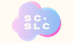 SC・SLC